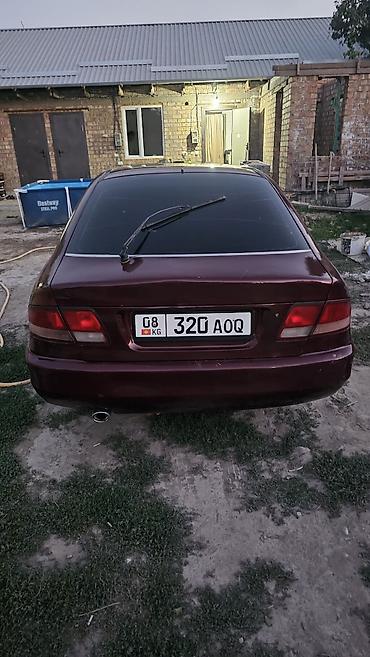 салон т5: Автомобильный салон с ярким двухцветным оформлением и люком в крыше — 9