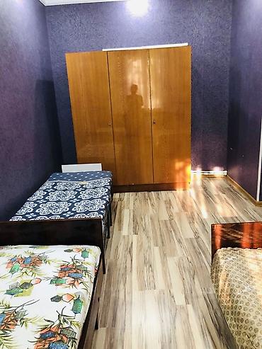 Köhnə tikili: Mingəçevir, 2 otaqlı, Köhnə tikili, 50 kv. m -da lalafo.az — 12 Köhnə tikili: Mingəçevir, 2 otaqlı, Köhnə tikili, 50 kv. m — 12