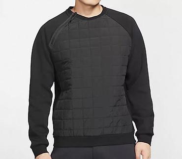 Nike L