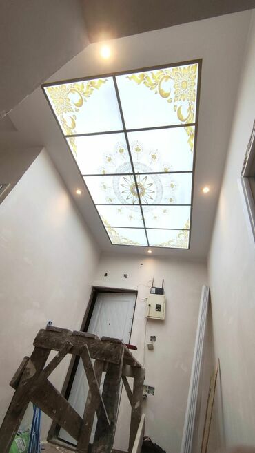 suse kesen: Asma tavan, Şüşə, Suyadavamlı lalafo.az -da suse kesen: Asma tavan, Şüşə, Suyadavamlı