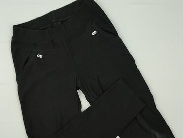 legginsy moraj: Moraj, Брюки жіночі, M