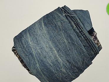drill jeans: Desigual, Jeansy damskie, rozmiar L — 6