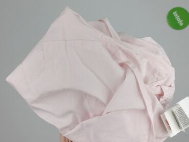 Bluzki: Reserved, Bluzka damska, M — 9