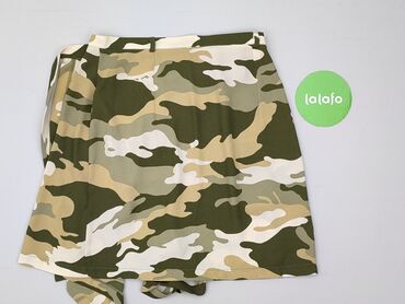 Komplety eleganckie: Troll, Elegancki komplet, rozmiar S — 6