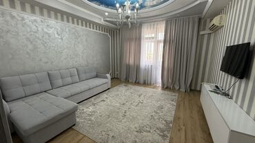 сдаются квартиры долгий срок: 2 комнаты, Собственник, Без подселения, С мебелью полностью