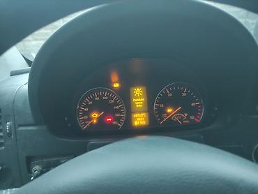 Легкий грузовой транспорт: Легкий грузовик, Mercedes-Benz, Стандарт, 3 т, Б/у at lalafo.kg — 8 Легкий грузовой транспорт: Легкий грузовик, Mercedes-Benz, Стандарт, 3 т, Б/у — 8