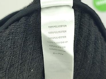 suit: Szorty damskie, rozmiar L — 5