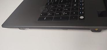 Ноутбуки Acer: Продам Acer Aspire E5-573 в полной комплектации (SSD+HDD) Продаю свой — 10