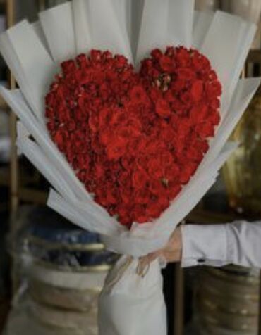 сколько стоит 1001 роза в бишкеке: Организация мероприятий | Гелевые шары, Букеты, флористика, Оформление мероприятий