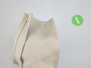 garnitury ceny: Zara, Spodnie materiałowe damskie, rozmiar S — 5