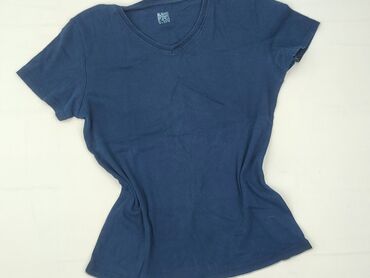 emporio armani ea7 t shirty: Women`s T-shirt, size XL (EU 42)