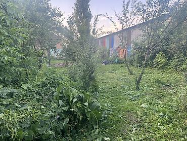 место отдыха: 8 соток, Для сельского хозяйства — 2