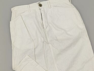 Women`s skirt, size M (EU 38)