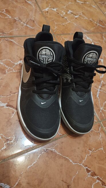 cipela patika: Nike, Size - 36