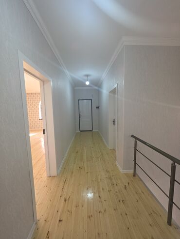 Həyət evləri və villaların satışı: Sabunçu qəs. 6 otaqlı, 200 kv. m, Yeni təmirli — 14