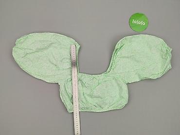 stroj uv smyk: Billabong, Top damski, rozmiar XS — 6