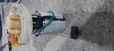 ml auto vrnjacka banja: FIAT PUNTO 1.2 BENZIN PUMPA U REZERVOARU | Pumpa u rezervoaru — 4
