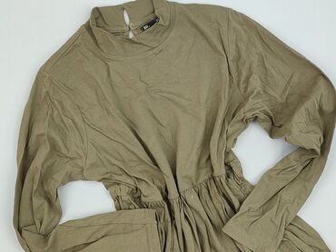 Brave Soul, Women`s dress, size XS (EU 34)