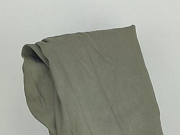 pull amd bear: Sinsay, Koszulа dla mężczyzn, rozmiar XS — 8