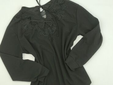 Women's blouse, Shein, size XL (EU 42)