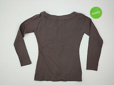 koszula kolasa: Greenpoint, Bluzka damska, rozmiar S — 3