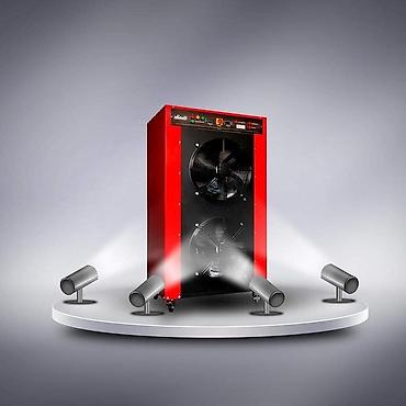 Аппараты для стирки ковров: Мы постовляем оборудование и расходные материалы для ковромоечных — 1