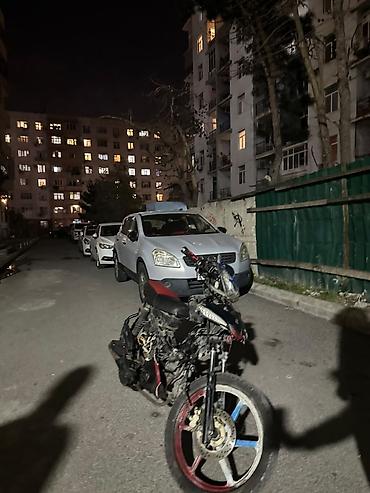 mini traktor belarus: Satılır: cuzi problemi var qiymetden cixilib kasmetikasi olmasada ozu — 2