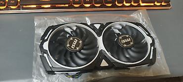 1tb hhd: Видеокарта для ПК, Новый, MSI, Radeon RX, 8 ГБ — 3