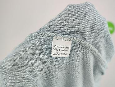 www ecco outlet pl: Material trousers for women, size M — 6