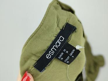kody esmara: Esmara, Sukienka damska, rozmiar S — 4