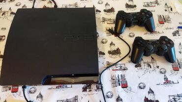 весы 200 кг: Ps 3 slim 300 gb. Ps klublarda istifadə olunmayıb, səliqəli istifadə