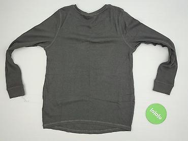 16588a hm: H&M Mama, Bluzka damska, rozmiar L — 3
