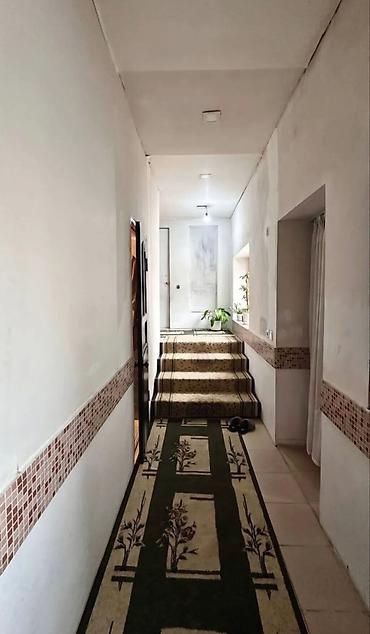Дома: 4 комнаты, 93 м², 8 соток, Восток, Собственник — 5