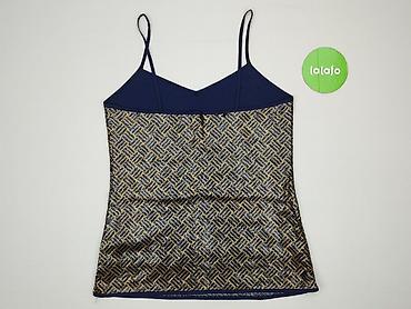 bluzki supreme: Top damski, rozmiar S — 3