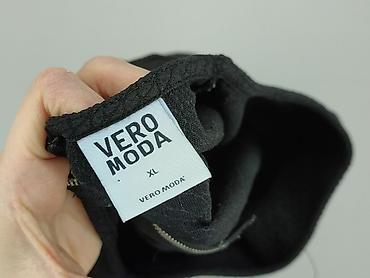emamoda: Vero Moda, Bluzka damska, rozmiar XL — 4
