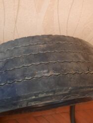 Təkərlər: İşlənmiş Şin Cordiant 245 / 70 / R 19.5 -da lalafo.az — 2 Təkərlər: İşlənmiş Şin Cordiant 245 / 70 / R 19.5 — 2