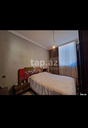 Həyət evləri və villaların satışı: 3 otaqlı, 84 kv. m, Yeni təmirli — 3