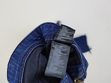 8278 jeans: H&M, Jeansy damskie, rozmiar S — 5