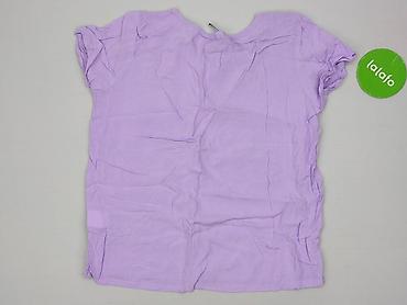 metka lacoste: Cropp, T-shirt damski, rozmiar M — 3