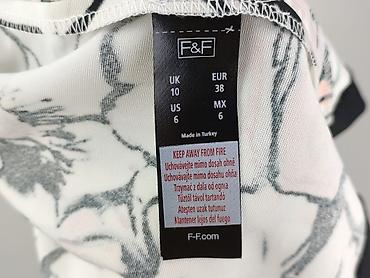 hm halka: F&F, Sukienka damska, rozmiar M — 5