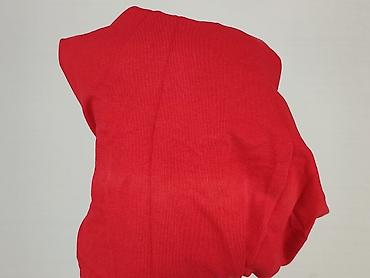 emo bluza: Bluzka damska, rozmiar 6XL — 6