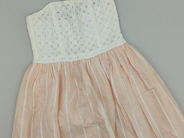 sukienka na wesele dla mamy pana młodego allegro: H&M Conscious, Women`s dress, size S (EU 36)