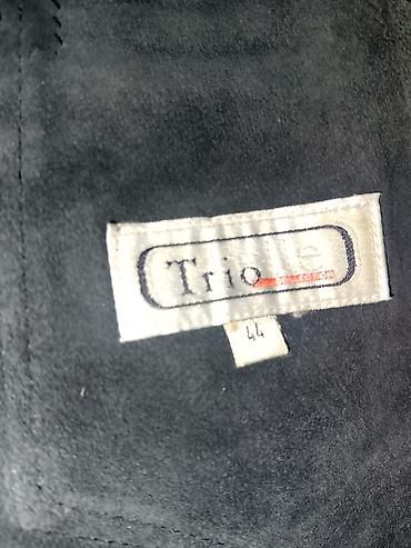 Prsluci: Prsluk Karl Lagerfeld, bоја - Crna — 6