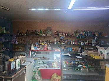 Продажа коттеджей и домов: Продается дом+ бизнес дом 130 м2 - 5 комнат внутри все удобства 10 — 10