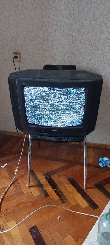 tv stick: Телевизор JVC 32"