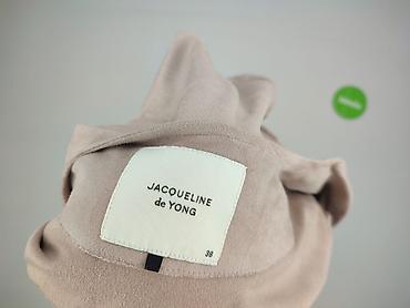 poncho only: Jacqueline De Yong, Kardigan damski, rozmiar M — 5