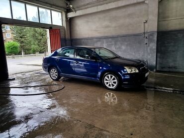 фара опель вектра б: Toyota Avensis: 2004 г., 1.8 л, Типтроник, Бензин, Хетчбек
