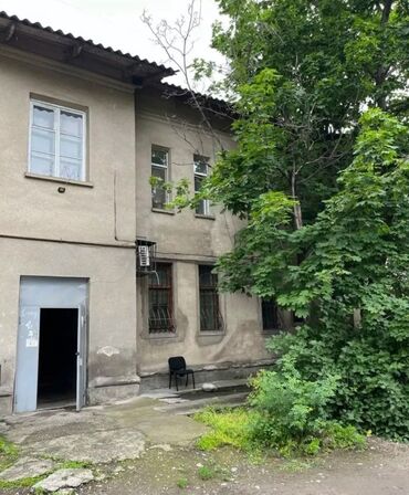Продажа квартир: 2 комнаты, 59 м², Сталинка, 2 этаж, Евроремонт — 9