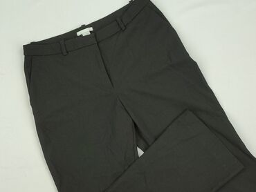 Жінкам: H&M, Брюки жіночі, розмір M
