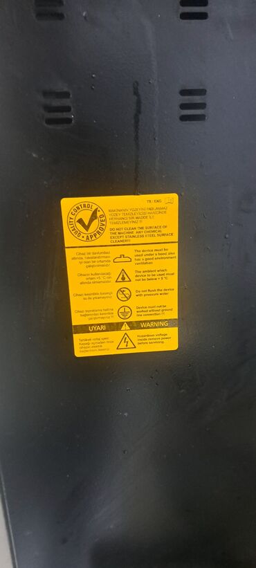 профессиональные фены для парикмахеров: Pizza, Elektrik, 2 mərtəbəli lalafo.az -da профессиональные фены для парикмахеров: Pizza, Elektrik, 2 mərtəbəli